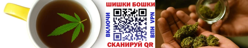 купить наркотик  Сычёвка  Cannafood конопля 