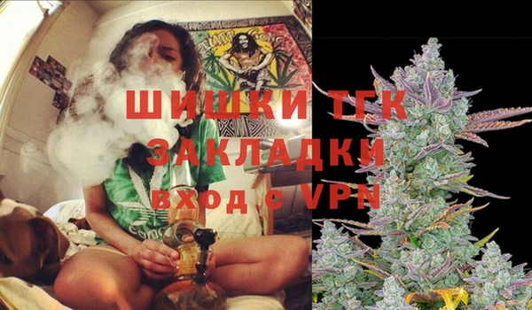 круглые Пестово
